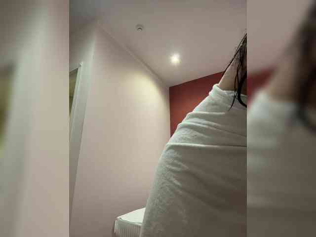 video chat Linahelen