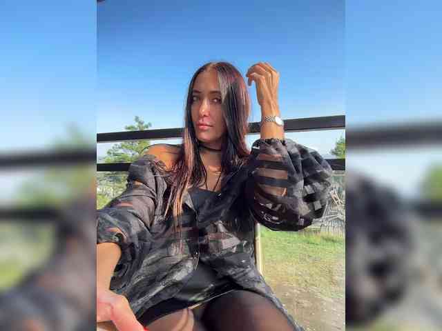 Marianna_ webcam