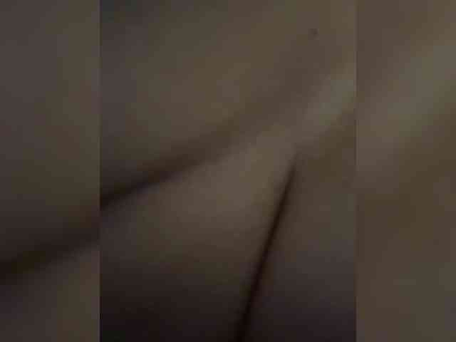 Marianna_ webcam