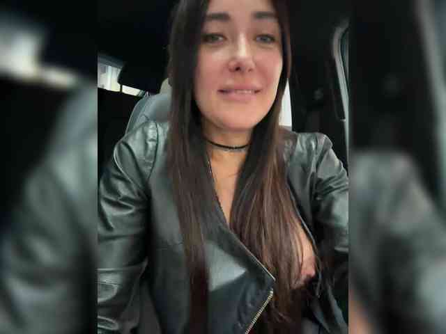 Marianna_ webcam