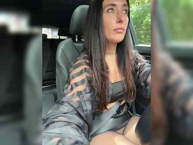 cam random chat Linahelen