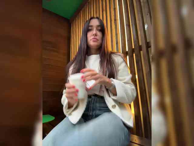 Marianna_ webcam