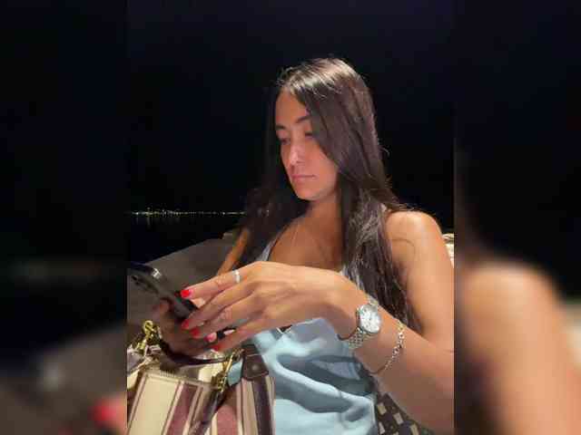 Marianna_ webcam