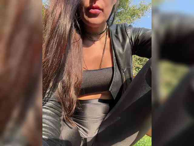 linahelen