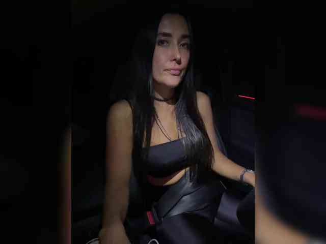 Marianna_ webcam