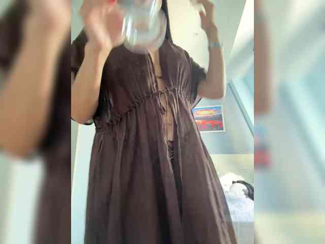 Marianna_ webcam