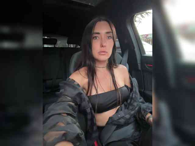 Marianna_ webcam