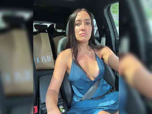 Marianna_ webcam