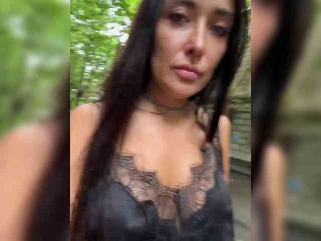 Marianna_ webcam