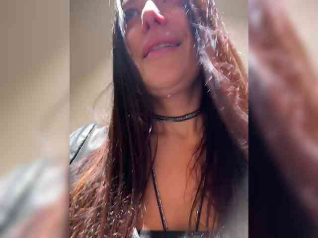 Marianna_ webcam