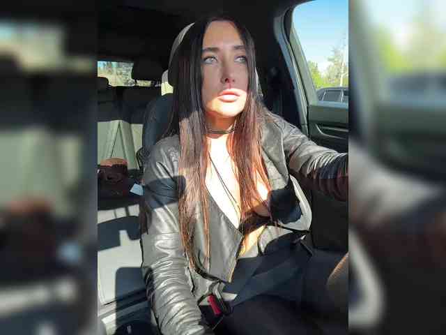 Marianna_ webcam