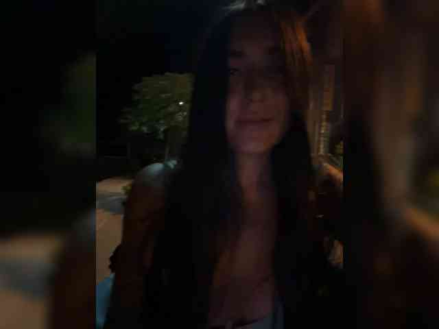 Marianna_ webcam