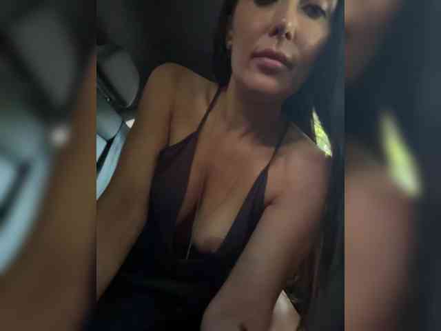 porn live sex Linahelen