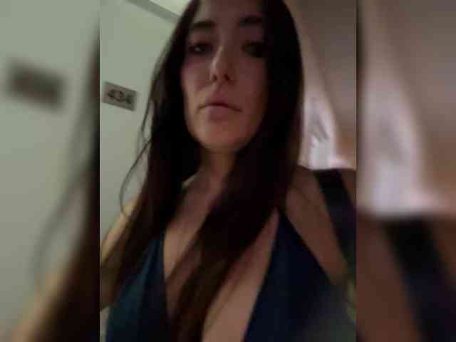 Marianna_ webcam