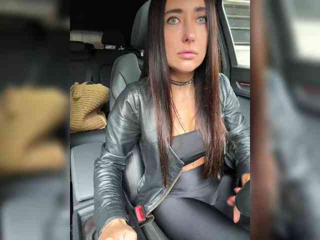 Marianna_ webcam