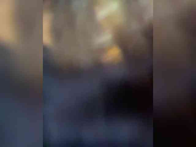 Marianna_ webcam