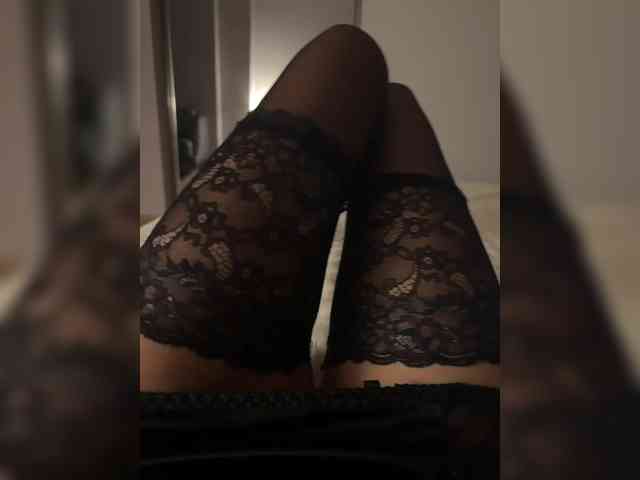 Marianna_ webcam