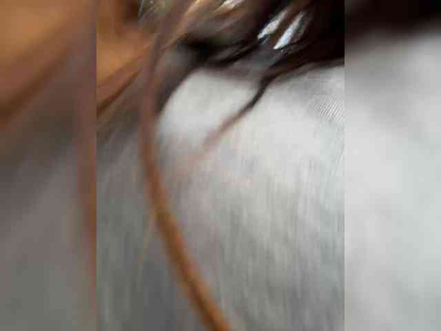 Marianna_ webcam