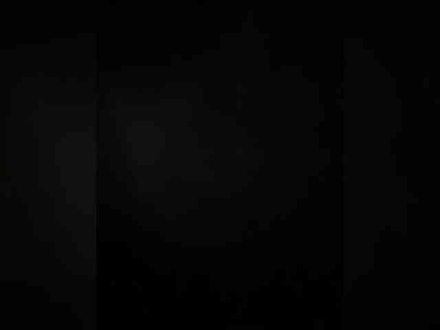 Marianna_ webcam