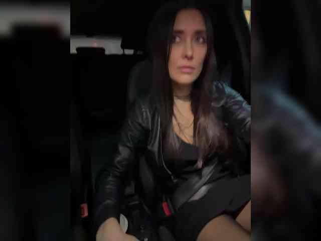 Marianna_ webcam