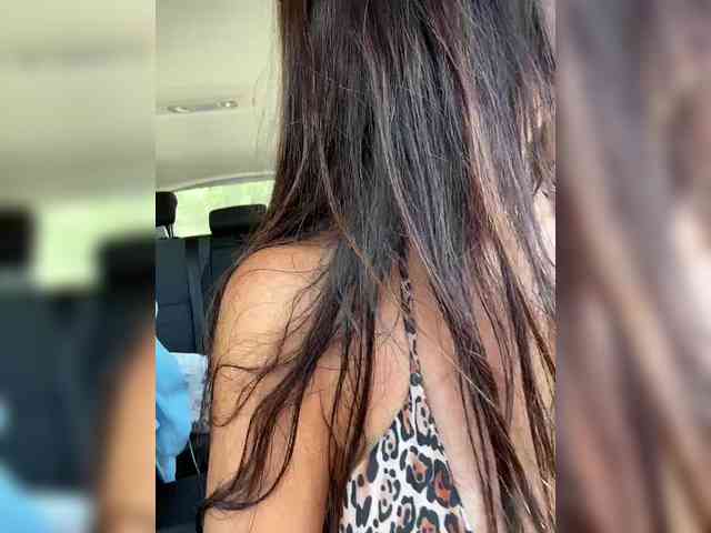 Marianna_ webcam