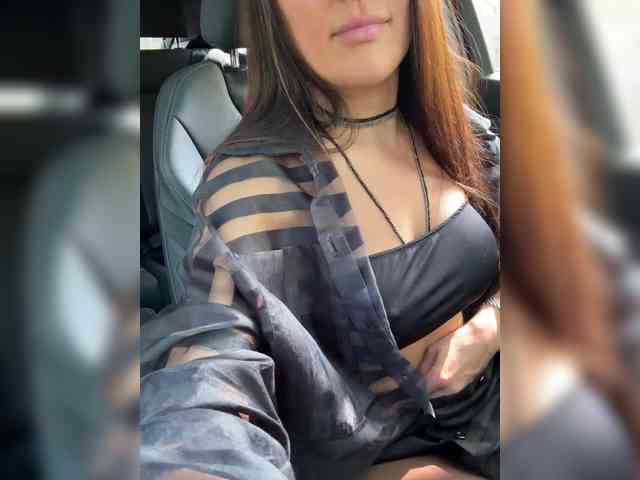 Marianna_ webcam