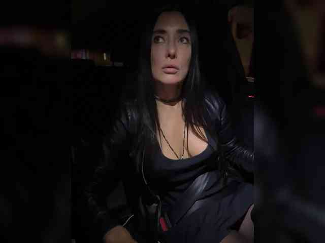 Marianna_ webcam