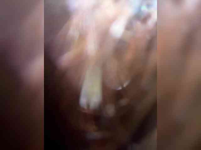 Marianna_ webcam