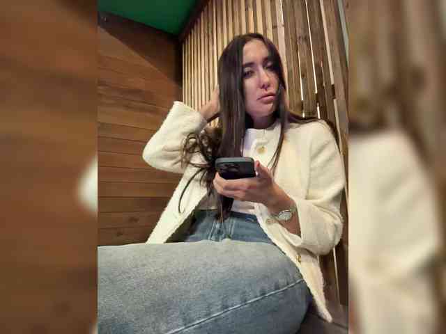 Marianna_ webcam