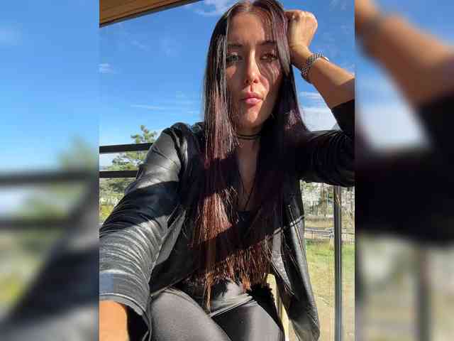 Marianna_ webcam