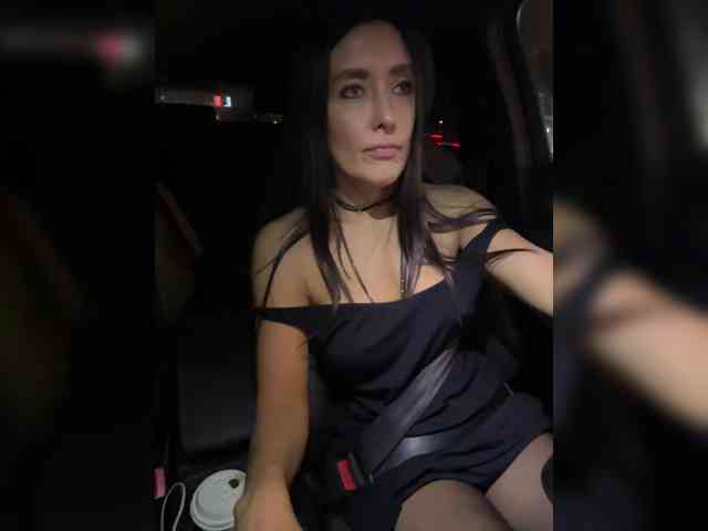 Marianna_ webcam