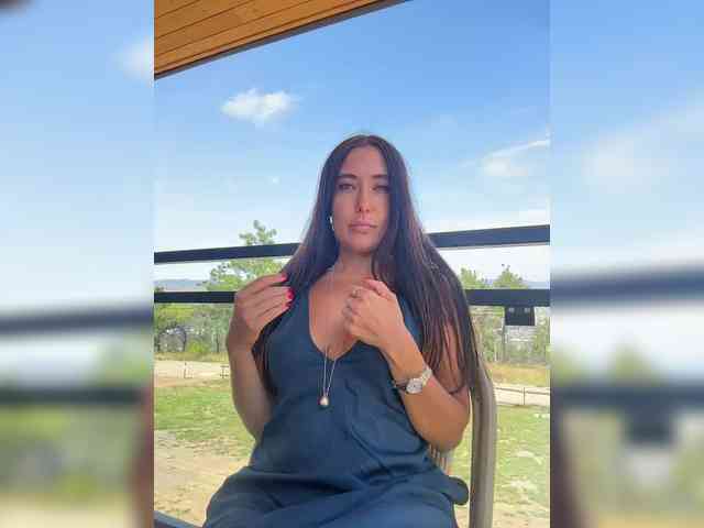free adult cam chat Linahelen