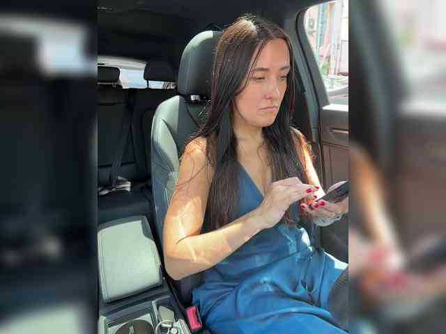 Marianna_ webcam