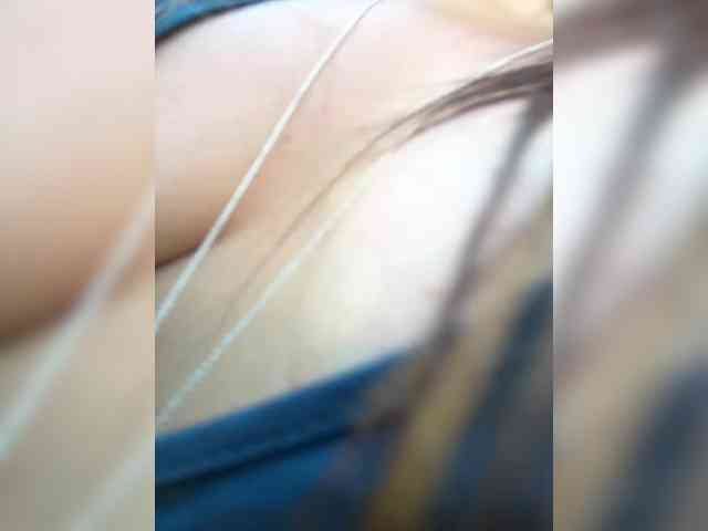 porn live sex Linahelen