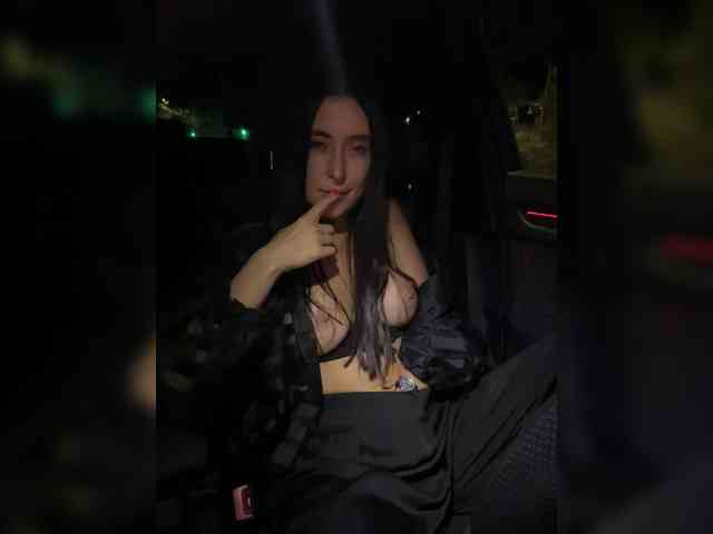 Marianna_ webcam