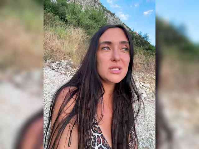Marianna_ webcam