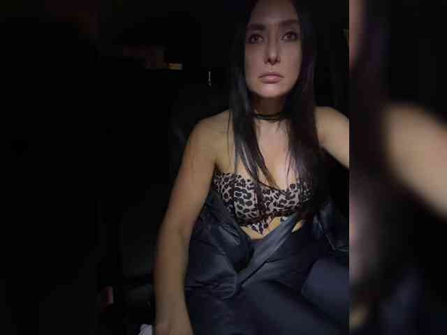 Marianna_ webcam