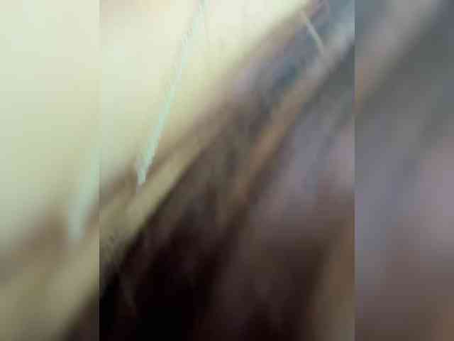 Marianna_ webcam