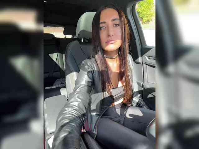 Marianna_ webcam