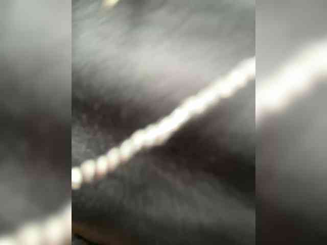 Marianna_ webcam