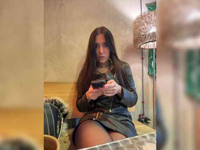 Marianna_ webcam