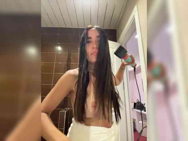 Marianna_ webcam