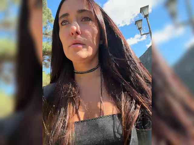 Marianna_ webcam