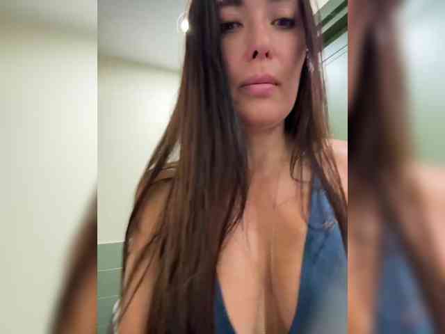 free online webcam Linahelen