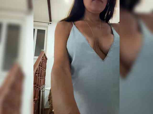 Marianna_ webcam