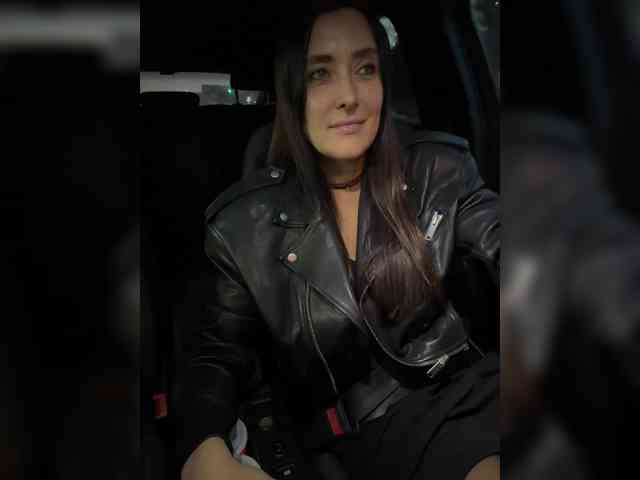 Marianna_ webcam
