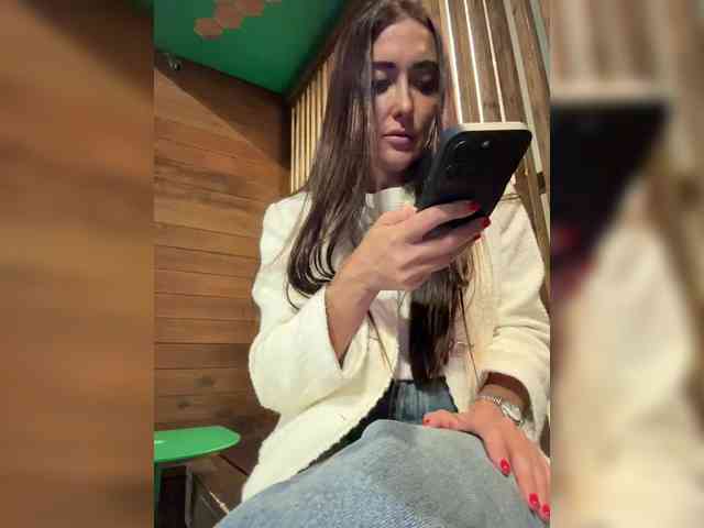 Marianna_ webcam