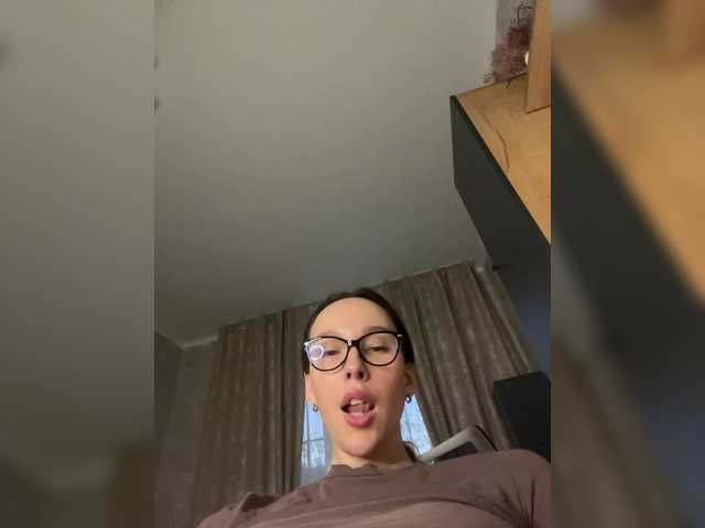 lavandaista's BongaCams show and profile