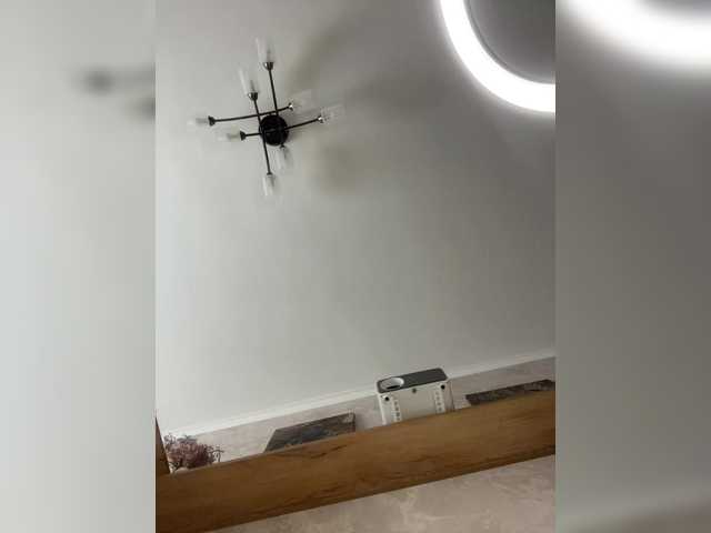 lavandaista's BongaCams profile