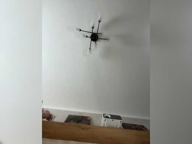 go to chat with MaryModel